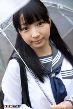 亚洲经典一曲二曲三曲