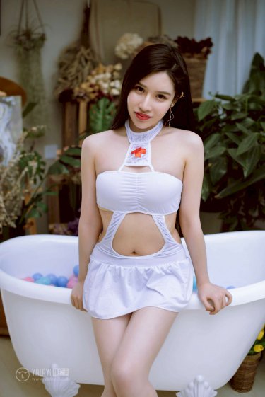 善良的女房东3