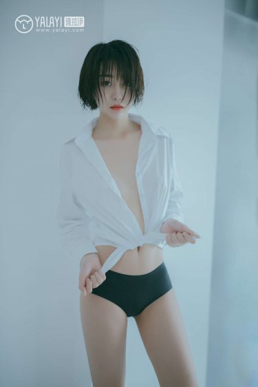 电影亲密