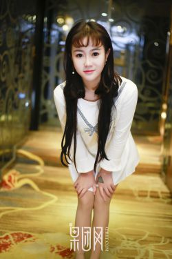 少女时代成员