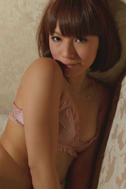 电影免费在线观看