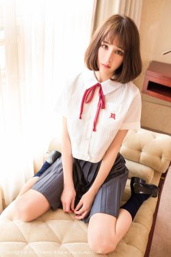吸血鬼猎人