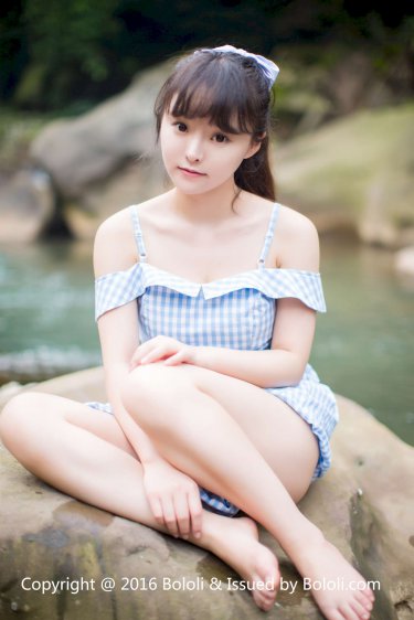 长大后大叔狂宠我林晚晚小说
