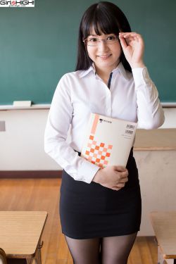 看b站a8直播