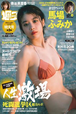魏晋南北朝时期