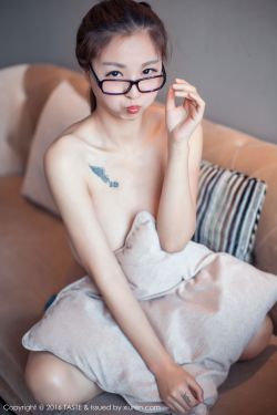 李沁新剧七夜雪免费播放