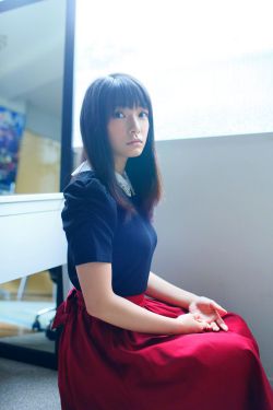 羽毛球