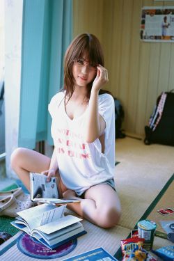 谢承均