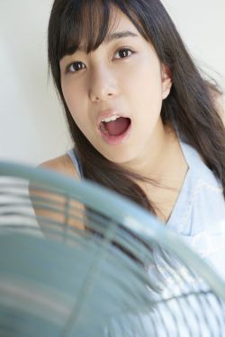 沈梦辰