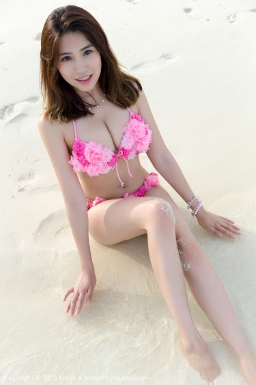 永夜星河电视剧免费播放在线观看
