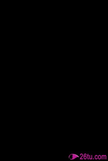 情郎是皇帝