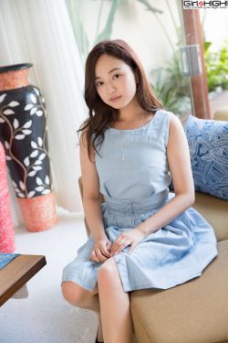 人鱼情未了 电视剧