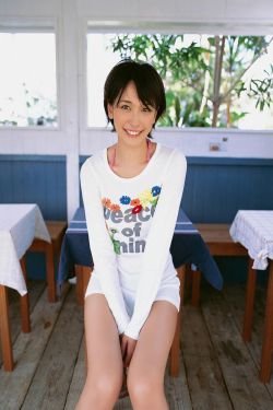 青梅 电影