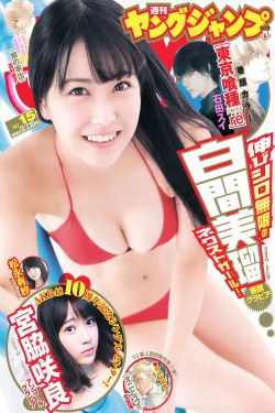 月光骑士在线观看