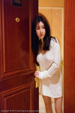 山里的汉子