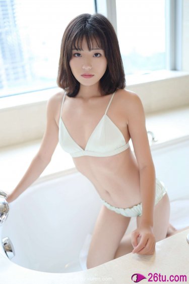 洗发水排行