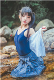 爱死机