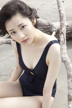 战北望宋惜惜小说