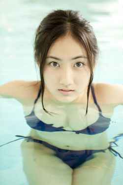 美女无遮挡直播软件免费看