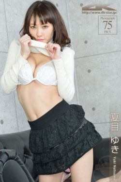 艳版杨家将