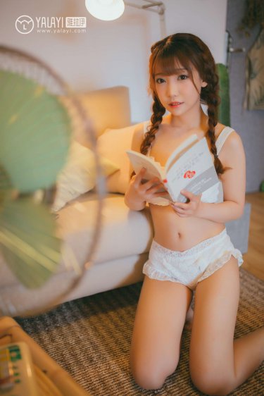 澳门风云4