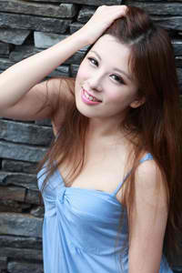 性感女老师