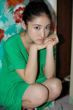 明星潜水规则杨澜和蒋雯丽