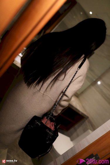 郎才女貌电视剧