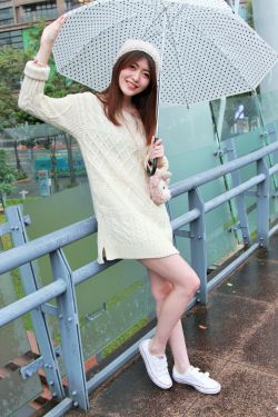 风流戏王
