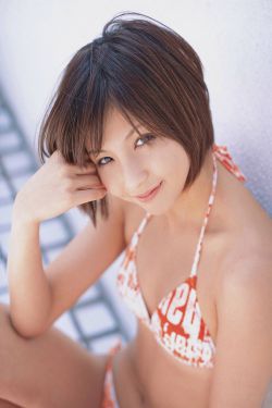 色九九
