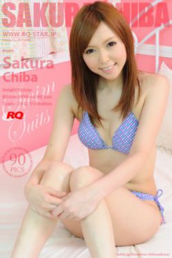 小妈妈电影