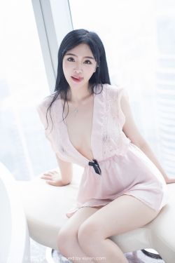苏州河电影