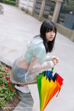 超时空来电
