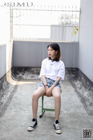 女仆教育