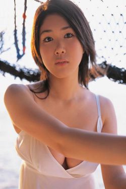 极品女帝