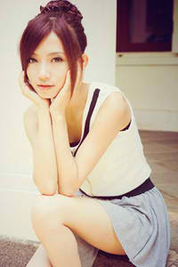 女女互慰揉小黄文