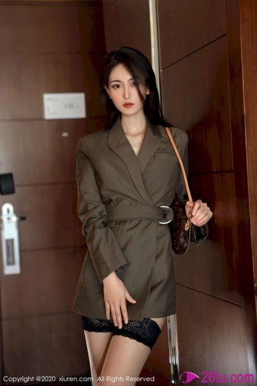 新鲜人