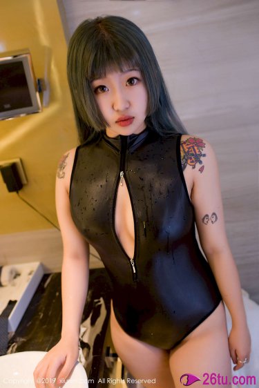 完美陌生人