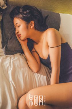 蜜芽网站