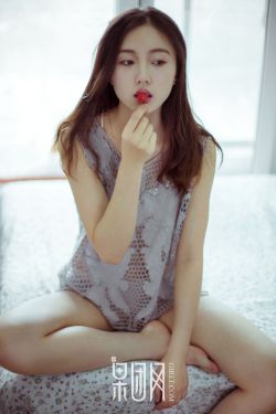 无可挑剔