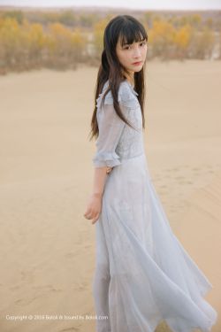 求个没封的W站2021不用下载