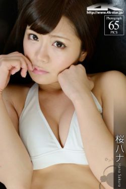 免费看电影网站