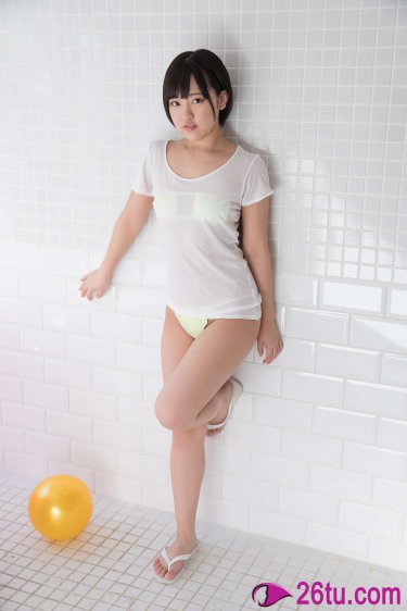 迢迢流水电视剧免费观看