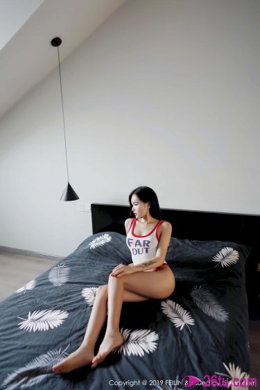 神都龙王