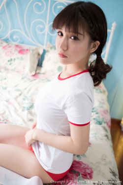 高压监狱2019满天星法版免费