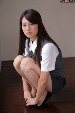 小小世界历险记
