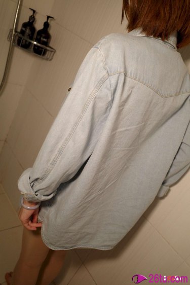 罗马斗兽场