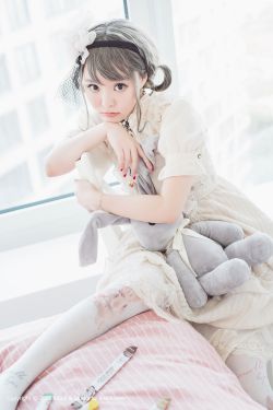 借东西的小人