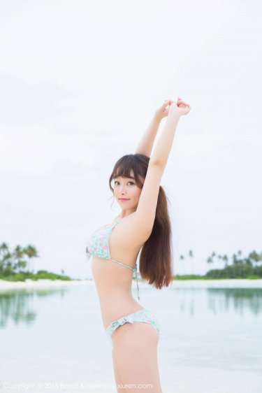 美剧汉尼拔