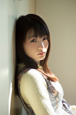 重生之臣服